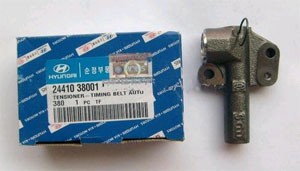 SONATA V (NEW EF) (2001-2005) 2441038001 HYUNDAI KIA