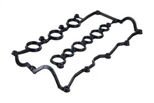 прокладка клапанной крышки! (x2)\ Land Rover Discovery/LR3 2.7TDi 05> Z18630 ZENTPARTS