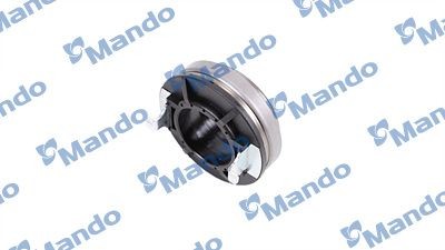 Подшипник выжимной HYUNDAI Solaris (1.4),Elantra (11-) (1.8) KIA Rio (06-) (1.4/ EBC00008K MANDO