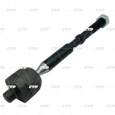 Тяга рулевая KIA Cerato (13-) левая/правая CTR CR0808 CTR