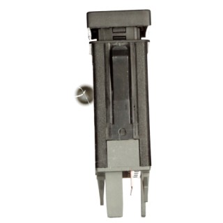 Выключатель кнопка VW Passat (96-05) аварийной сигнализации FEBI 24742 FEBI BILSTEIN