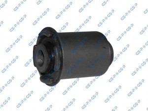 Сайлентблок рычага 516150 516150 GS P