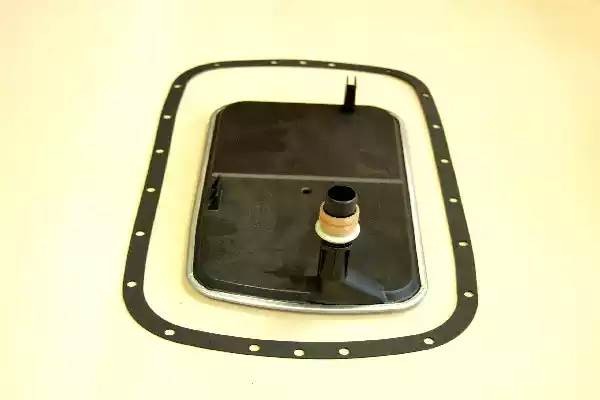 Фильтр АКПП SG1042 SCT