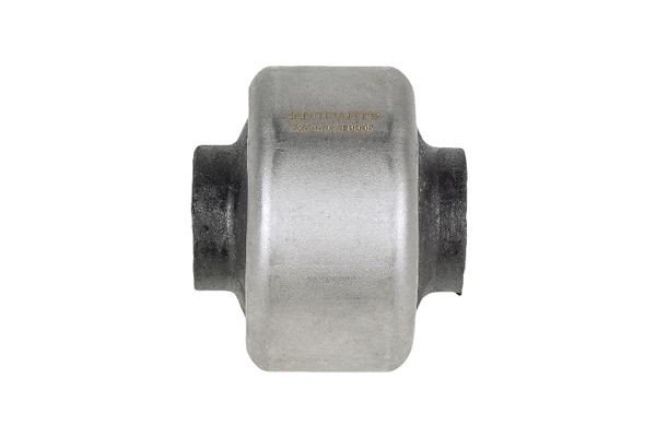 сайлентблок рычага! Audi100 Z25460 ZENTPARTS