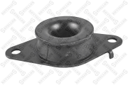 подушка КПП левая!\ Renault Laguna/Espace 1.8/2.0 &16V 94-01 71-11188-SX STELLOX