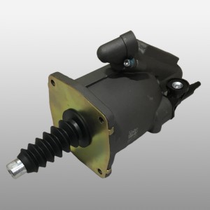 ПГУ сцепления на Renault 5010545581 SHAFT