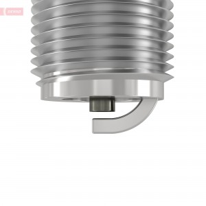 Свеча зажигания W22FS-U W22FSU DENSO