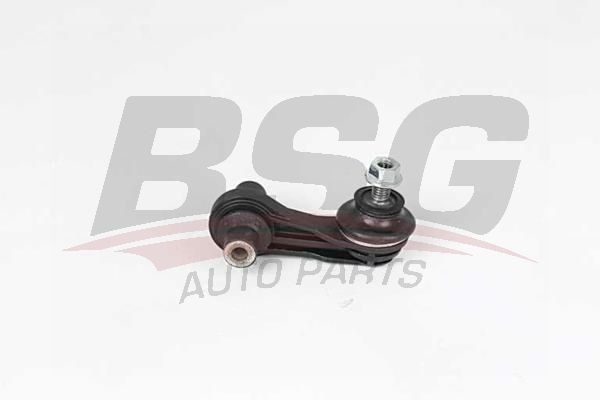 Стойка стабилизатора VW Golf (12-) AUDI A1 (14-) SKODA Octavia (12-) заднего лев BSG90310178 BSG