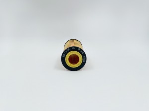 Фильтр масляный  GB-1436 GB-1436 BIG FILTER