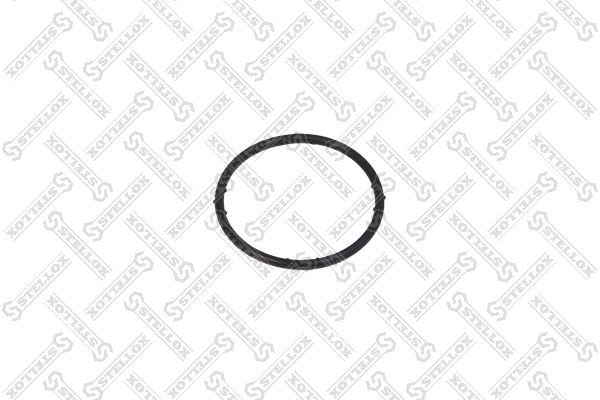 Кольцо уплотнительное VW Passat AUDI A3,A4 STELLOX 89-01164-SX STELLOX