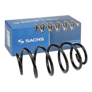 VW TOURAN (2003-2010) 993 105 SACHS