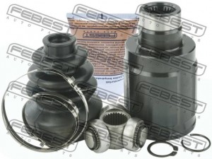 ШРУС внутренний HONDA Civic (06-) комплект FEBEST 0311-CIVHYRH FEBEST