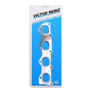 GOLF V (2004>) 71-36122-00 VICTOR REINZ