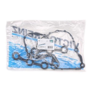 BMW E36/E34 2.0/2.5/2.8L m.50/m.52 БЕЗ VANOS!!! 15-28939-01 VICTOR REINZ