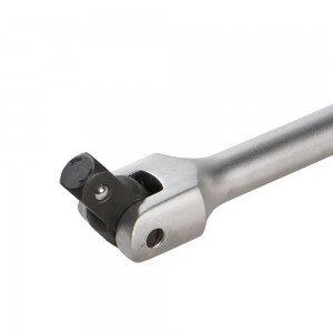 Вороток шарнирный 1/2" 600мм /AIRLINE/ AT-HDR-14 AIRLINE