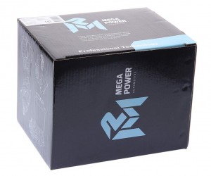 Насос гидроусилителя ЯМЗ-534,536 (аналог ZF 7685.955.382) MEGAPOWER 34011015 MEGA POWER