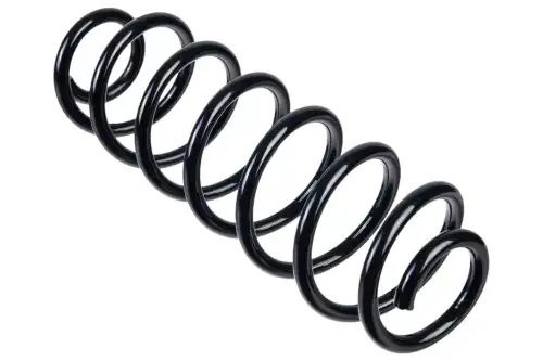 пружина задння HD! 42 950 52\ VW Golf IV 99> Z38097 ZENTPARTS