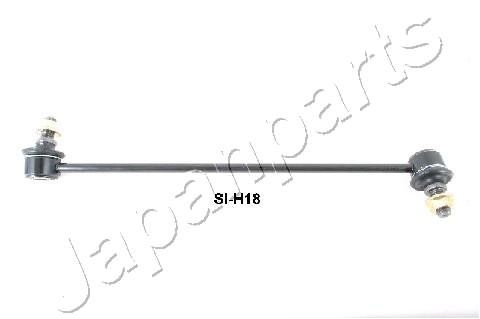 HYUNDAI SANTA FE (CM) (2005>) SI-H18L JAPAN PARTS GROUP