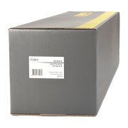 MAZDA 6 [GJ] (2013>) GIK02276 GANZ