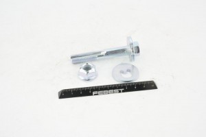 SSANG YONG ACTYON (NEW) (2010>) 1429-005-KIT FEBEST