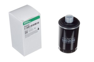 Фильтр масляный GEELY Atlas RAF FILTER ROF011 RAF FILTER