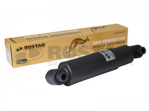Амортизатор подвески 180-2905004-830 ROSTAR