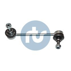 тяга стабилизатора переднего левая!\ Volvo 440-480 all 86-96 97-07032-2 RTS