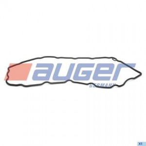 Прокладка, Крышка клапанного механизма  74825 74825 AUGER