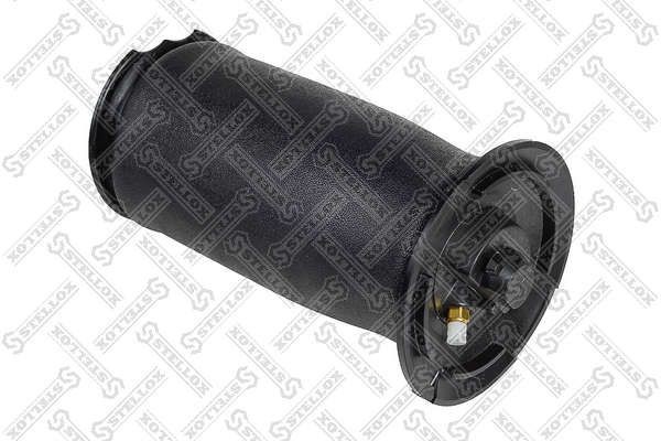 пневмоподушка задняя!\ BMW E61 30-00005-SX STELLOX