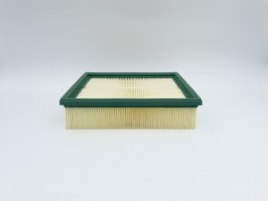 Фильтр воздушный GB-9696 GB-9696 BIG FILTER