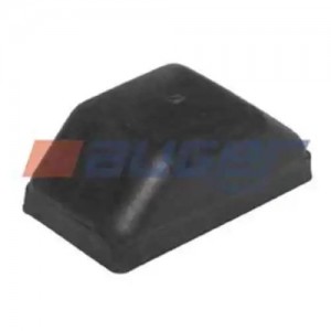 подушка рессоры !60x100x40 \VOLVO FH/FM/NL 51682 AUGER