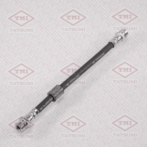 VW TOURAN (2003-2010) TCJ1050 TATSUMI