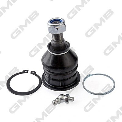 Опора шаровая MITSUBISHI Lancer (88-),Galant (88-) нижняя левая/правая GMB 0104-0330 GMB