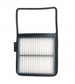 Фильтр воздушный C29002 C29002 MANN FILTER