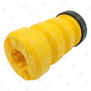 Отбойник амортизатора RB21019 RB21019 JIKIU