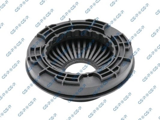 подшипник опоры амортизатора!\ Ford Fiesta VI 1.25-1.6/1.4-1.6TD 08>,Mazda 2 1.3 518054 GS P