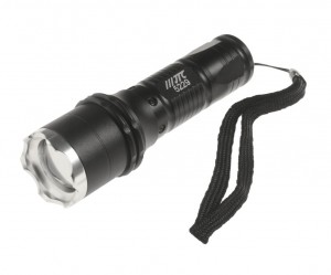 Фонарь 12V светодиодный аккумуляторный 10Вт JTC JTC-5229 JTC TOOLS
