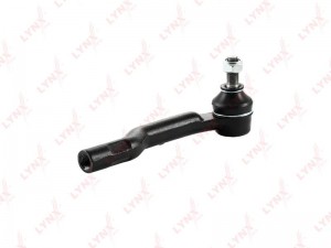 Рулевой наконечник L подходит для SUZUKI Grand Vitara 1.6-2.7 98-03 C4115L C4115L LYNXAUTO