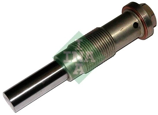 Натяжитель ремня ГРМ FORD Focus (02-) INA 533 0098 10 INA