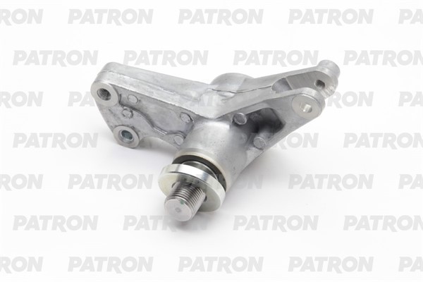 Ролик приводного ремня MB 2.0TD-3.0TD 89 +палец PT52169 PT52169 PATRON