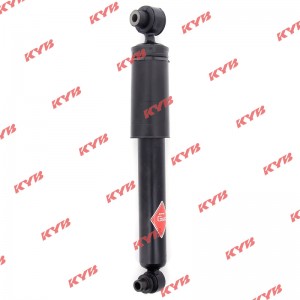 Амортизатор газовый задний Gas-A-Just 551807 551807 KAYABA