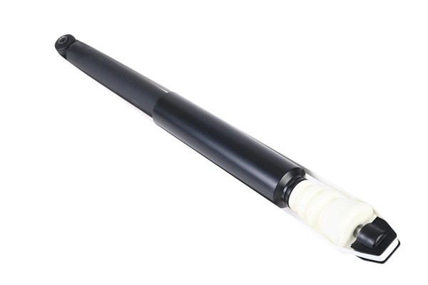 Амортизатор задний газовый Z00210 ZENTPARTS