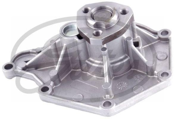 Водяной насос DriveAlign® WP0136 GATES