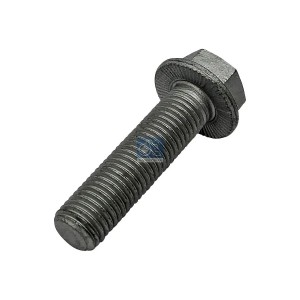 Болт вала карданного M12*1.5*45-10.9 Tensilock MAN 3.59123 DIESEL TECHNIC
