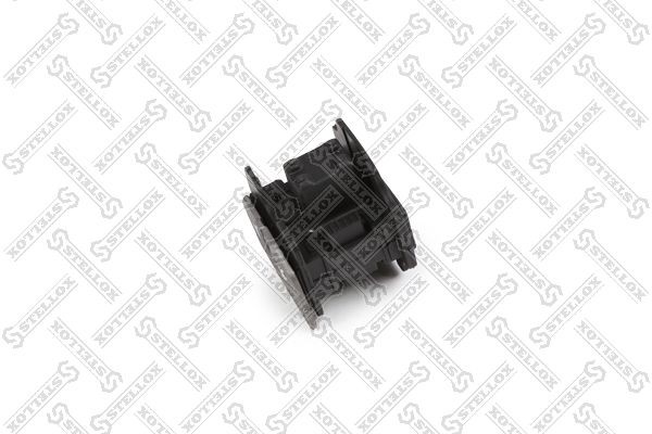 подушка КПП задняя верхняя! <Ch.459987\ Volvo S60/V70/S80 97> 71-11192-SX STELLOX