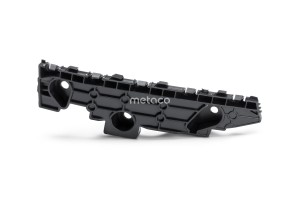 HAVAL M6 (2021>) 8470530 METACO