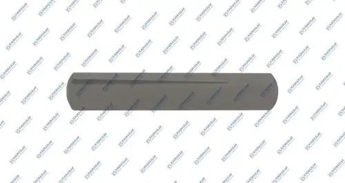 Палец VOLVO K0401441 KACMAZLAR