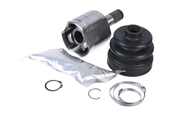 ШРУС внутренний к-кт! 495053KA10\ Hyundai Sonata V 04> 1601304SX STELLOX