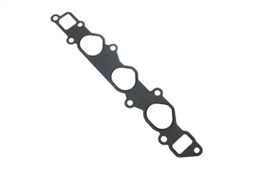 прокладка коллектора впускного левая! Lexus RX 300 3.0/3.3 V6 00> Z15714 ZENTPARTS