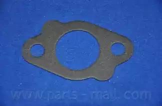 Прокладка термостата HYUNDAI SONATA(EF) 98-00 P1J-A015 P1J-A015 PMC PARTS MALL